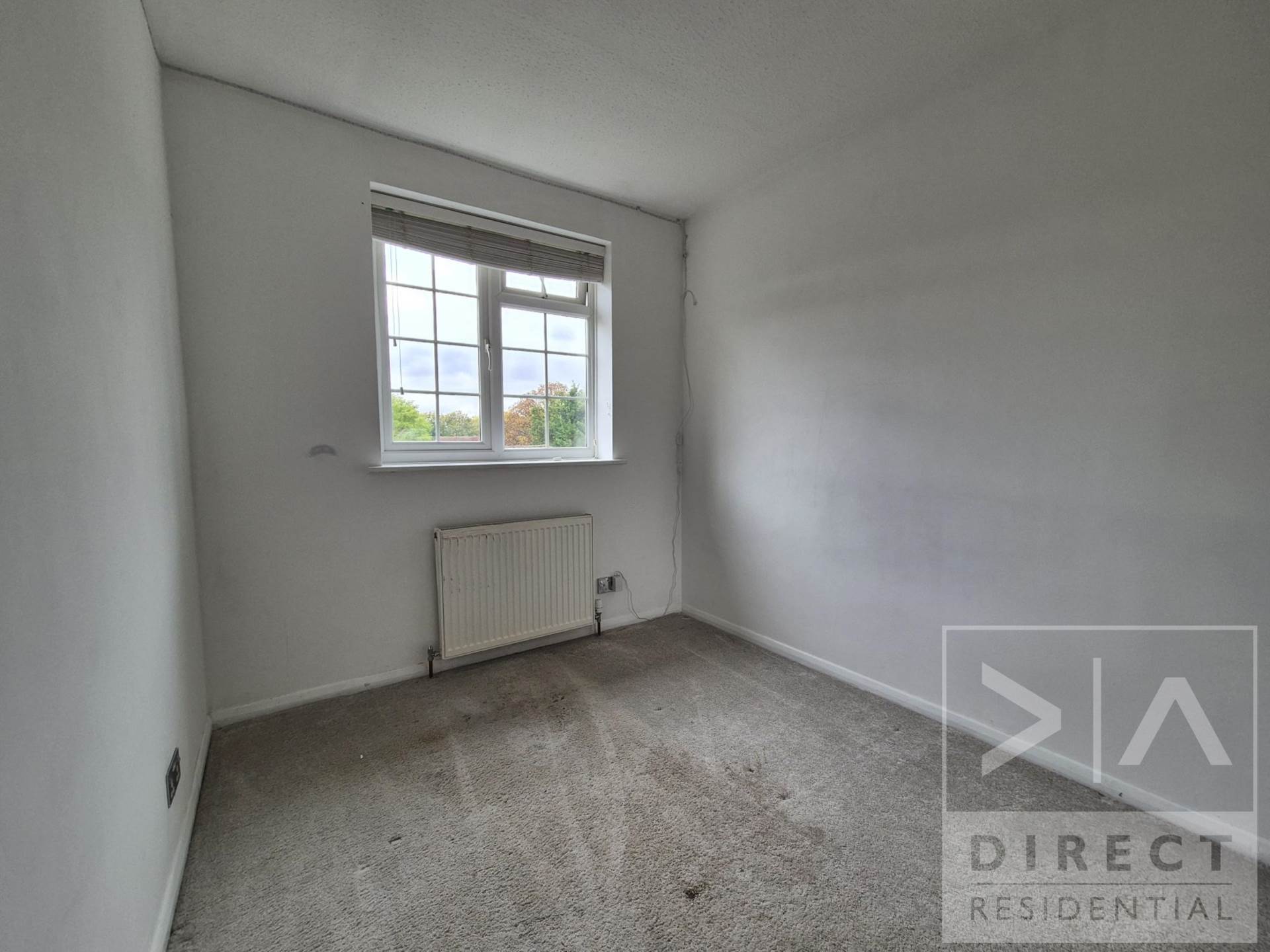 St James Road, Sutton, SM1 2BB, Image 10