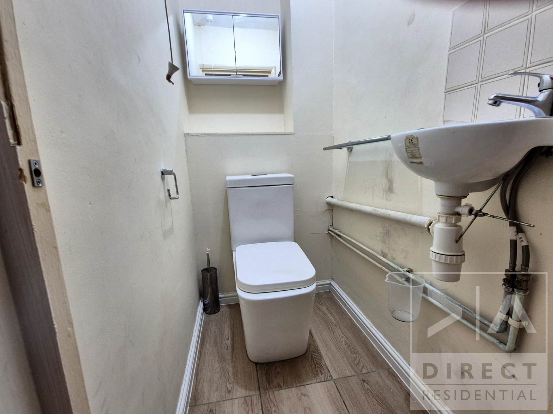 St James Road, Sutton, SM1 2BB, Image 12