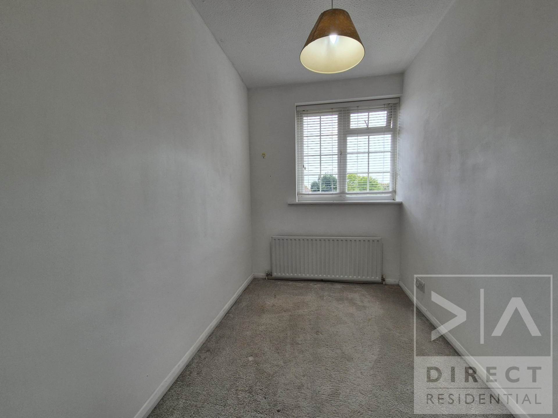 St James Road, Sutton, SM1 2BB, Image 13