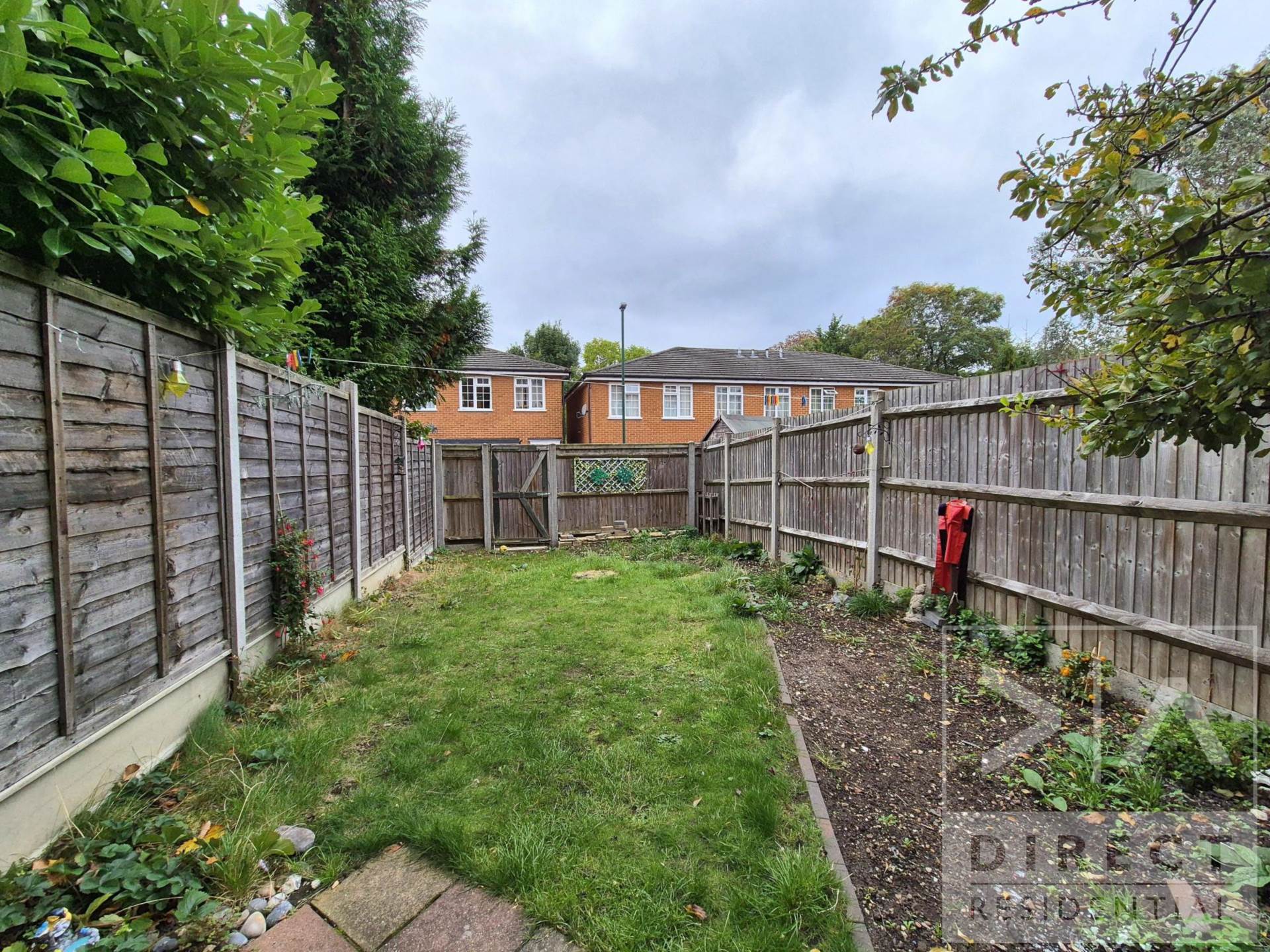 St James Road, Sutton, SM1 2BB, Image 14