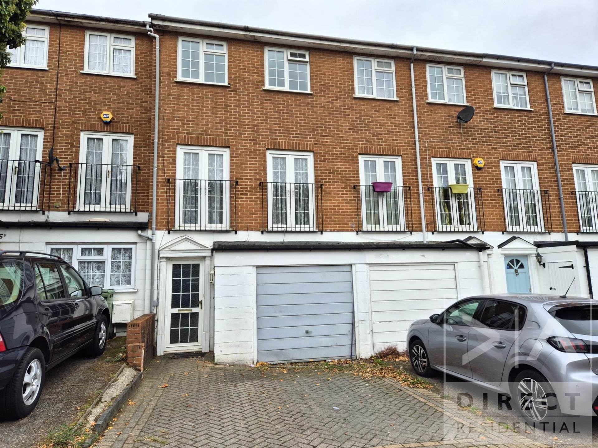 St James Road, Sutton, SM1 2BB, Image 2
