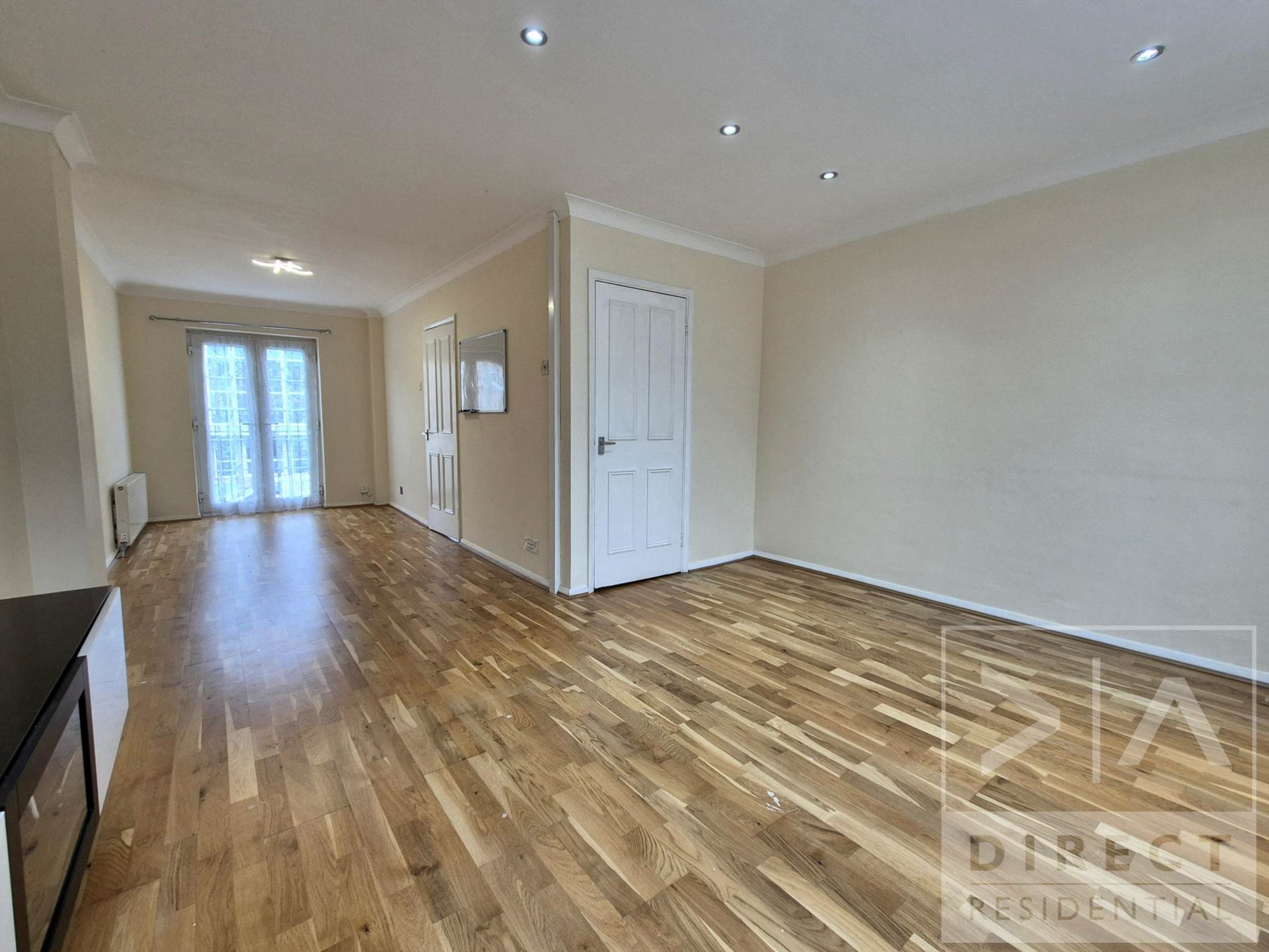 St James Road, Sutton, SM1 2BB, Image 3