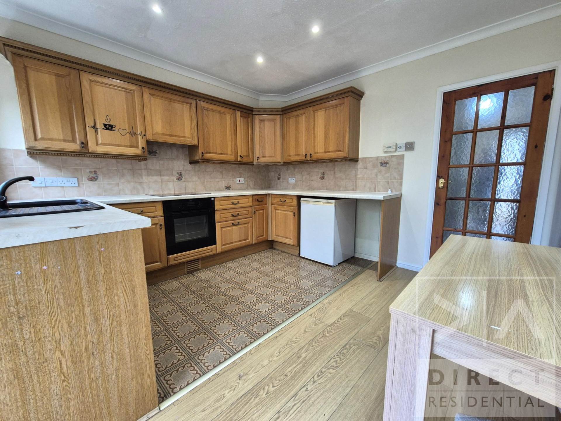 St James Road, Sutton, SM1 2BB, Image 4