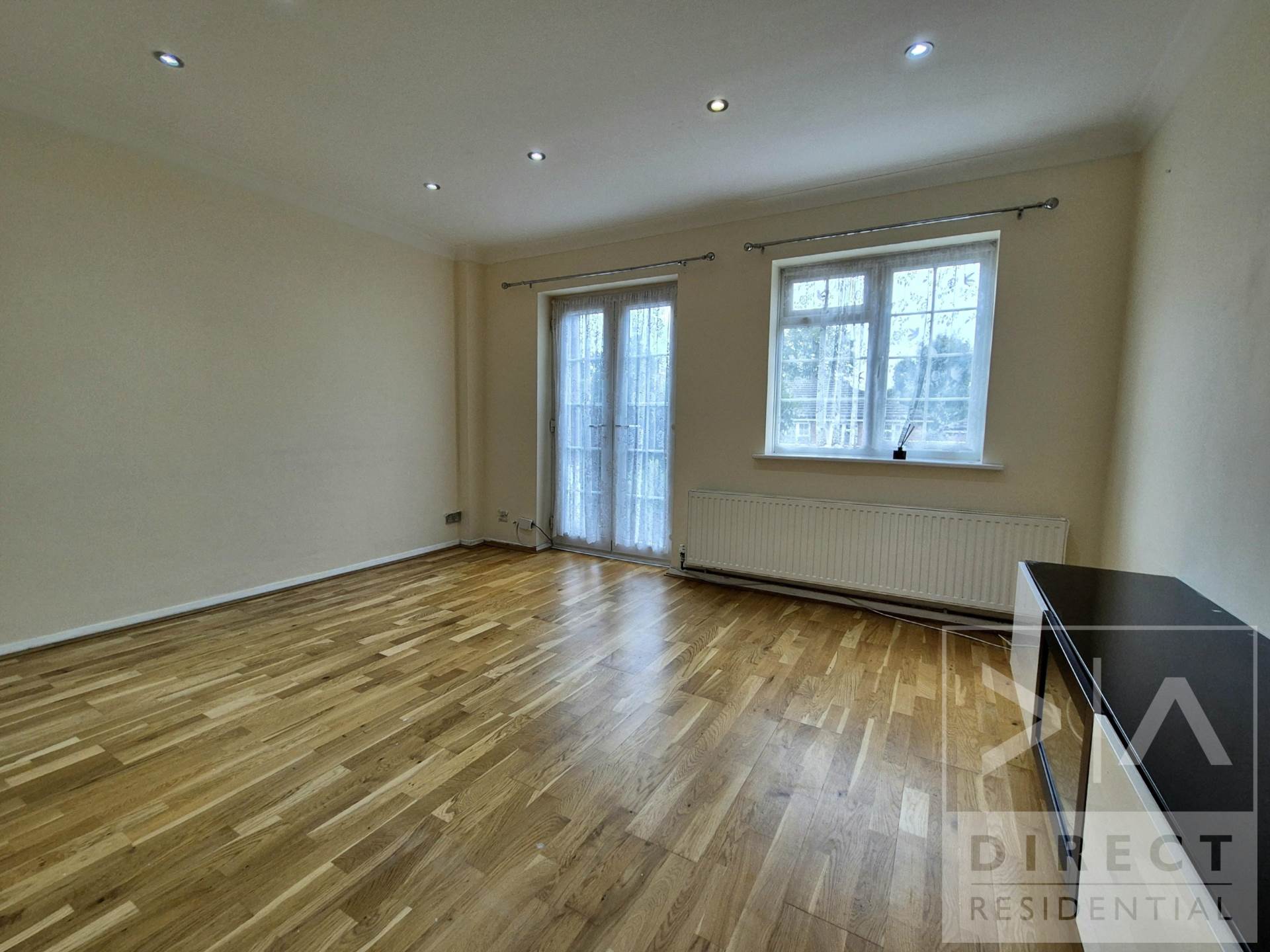St James Road, Sutton, SM1 2BB, Image 5