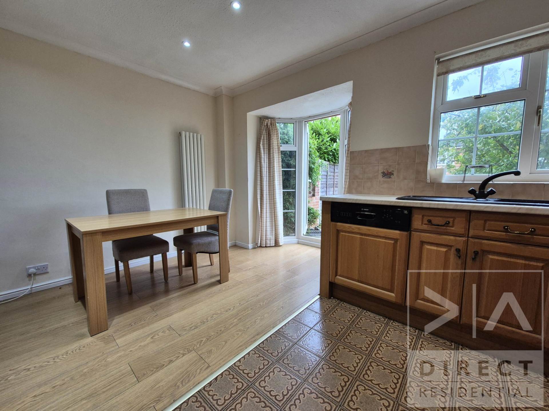 St James Road, Sutton, SM1 2BB, Image 6