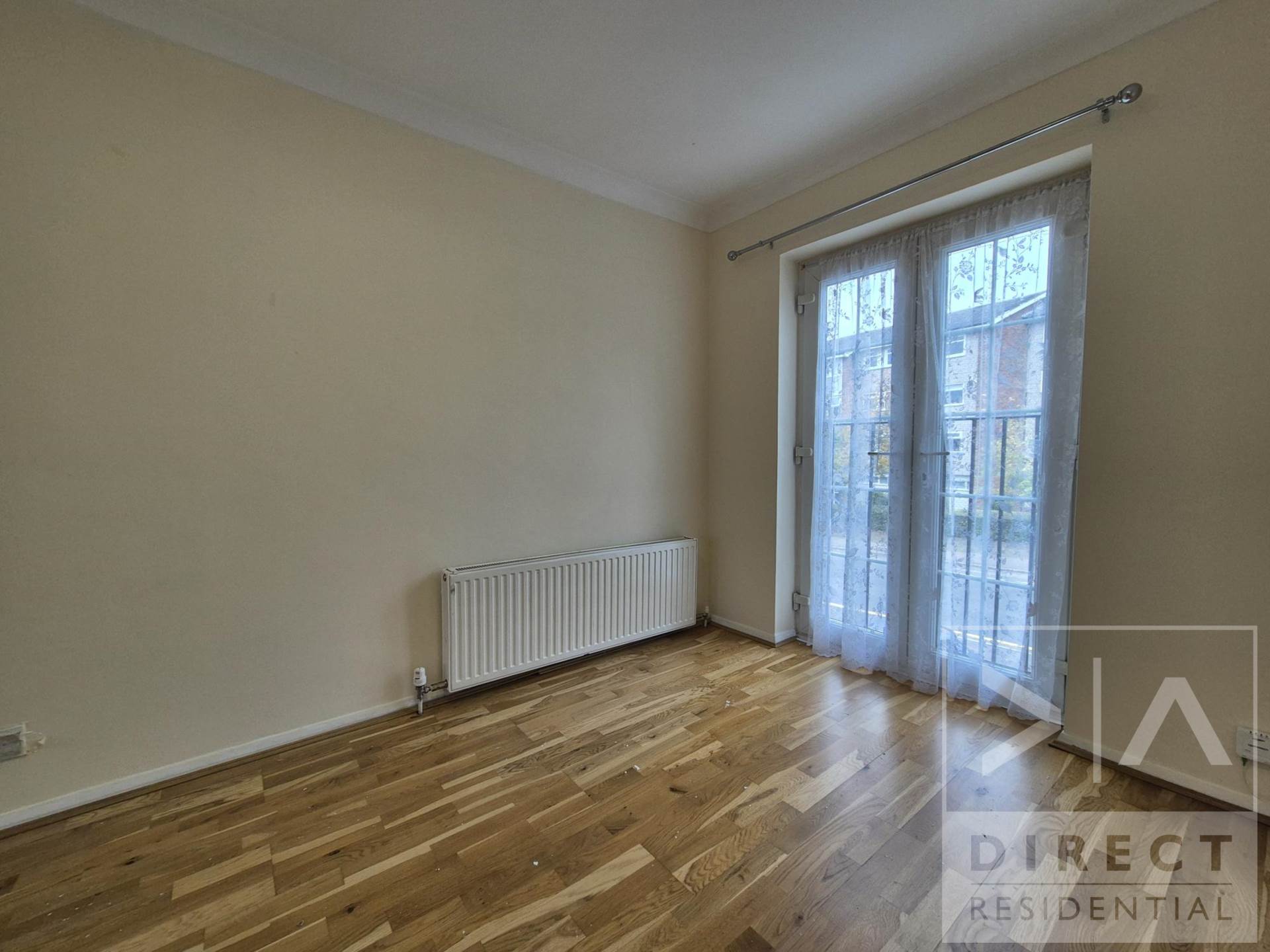 St James Road, Sutton, SM1 2BB, Image 7