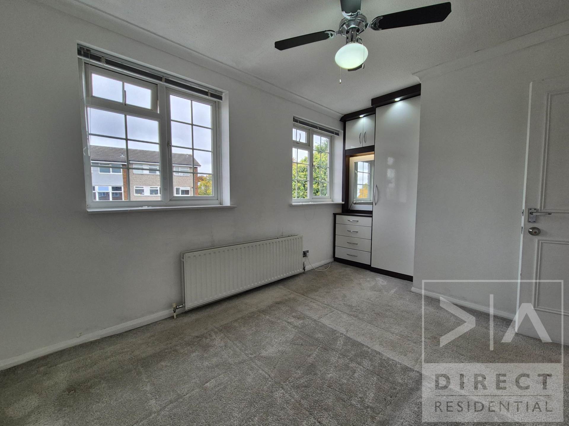 St James Road, Sutton, SM1 2BB, Image 8