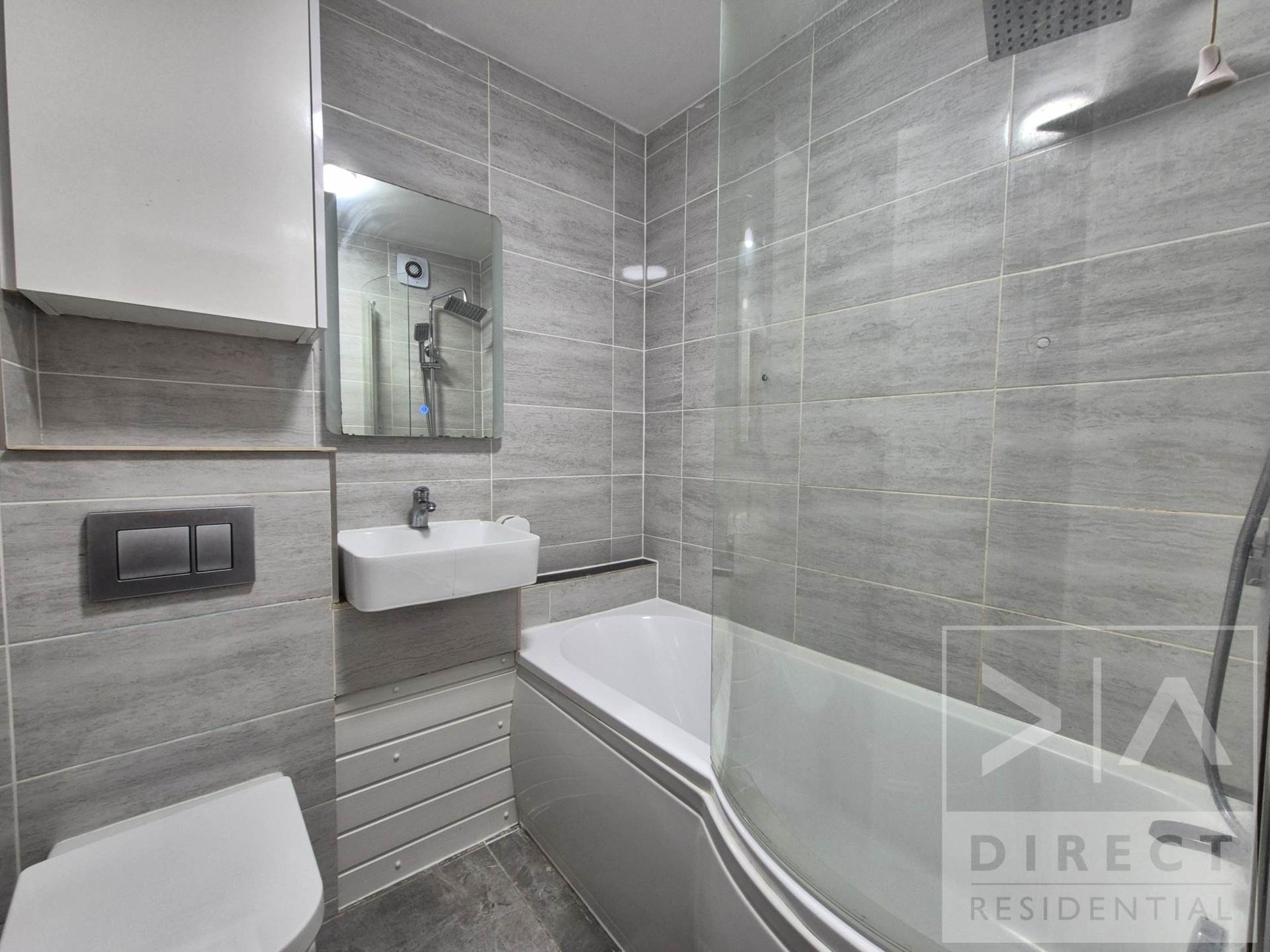 St James Road, Sutton, SM1 2BB, Image 9