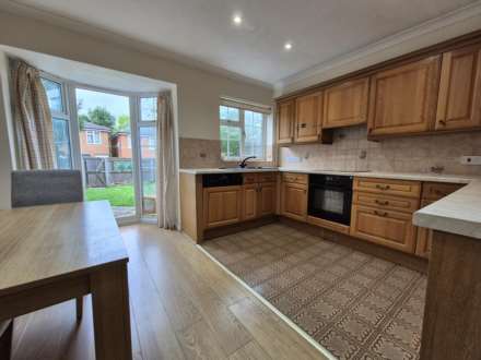 St James Road, Sutton, SM1 2BB, Image 1