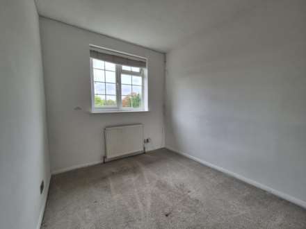 St James Road, Sutton, SM1 2BB, Image 10