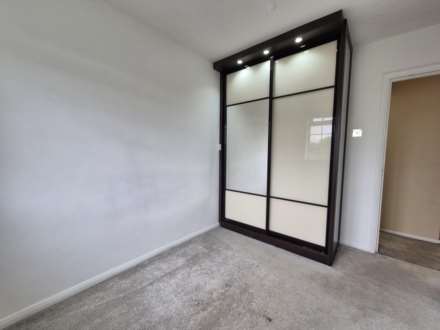 St James Road, Sutton, SM1 2BB, Image 11