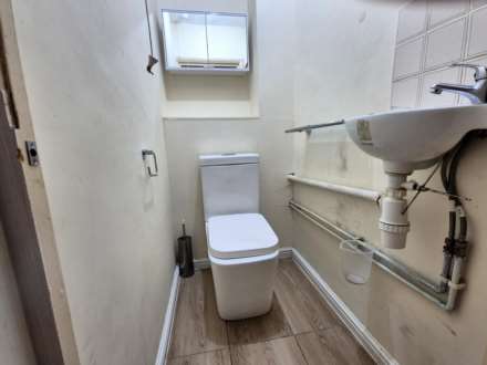 St James Road, Sutton, SM1 2BB, Image 12