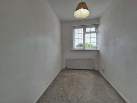 St James Road, Sutton, SM1 2BB, Image 13