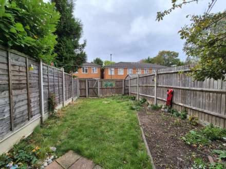 St James Road, Sutton, SM1 2BB, Image 14