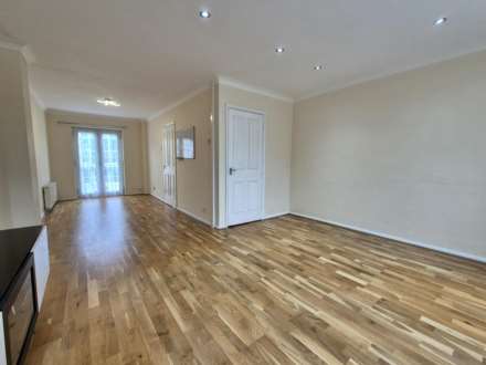 St James Road, Sutton, SM1 2BB, Image 3