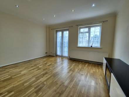 St James Road, Sutton, SM1 2BB, Image 5