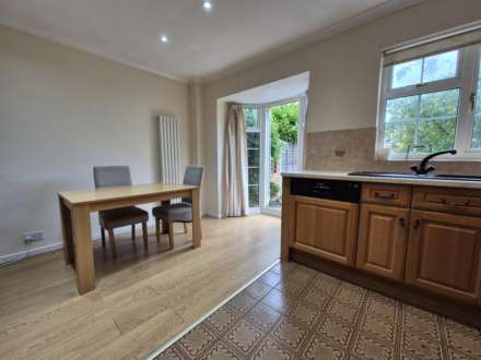 St James Road, Sutton, SM1 2BB, Image 6