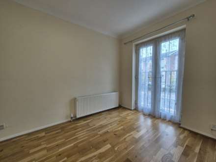 St James Road, Sutton, SM1 2BB, Image 7
