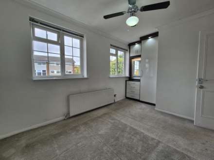 St James Road, Sutton, SM1 2BB, Image 8