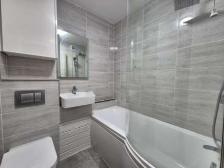 St James Road, Sutton, SM1 2BB, Image 9