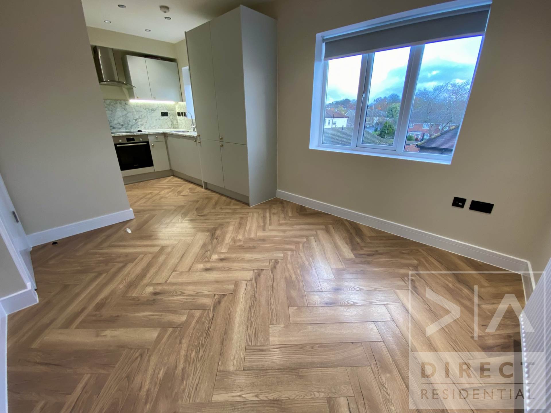 East Street, Epsom, KT17 1HF, Image 1