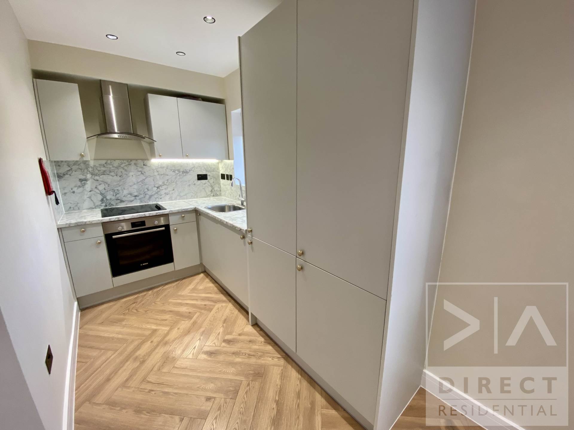 East Street, Epsom, KT17 1HF, Image 3