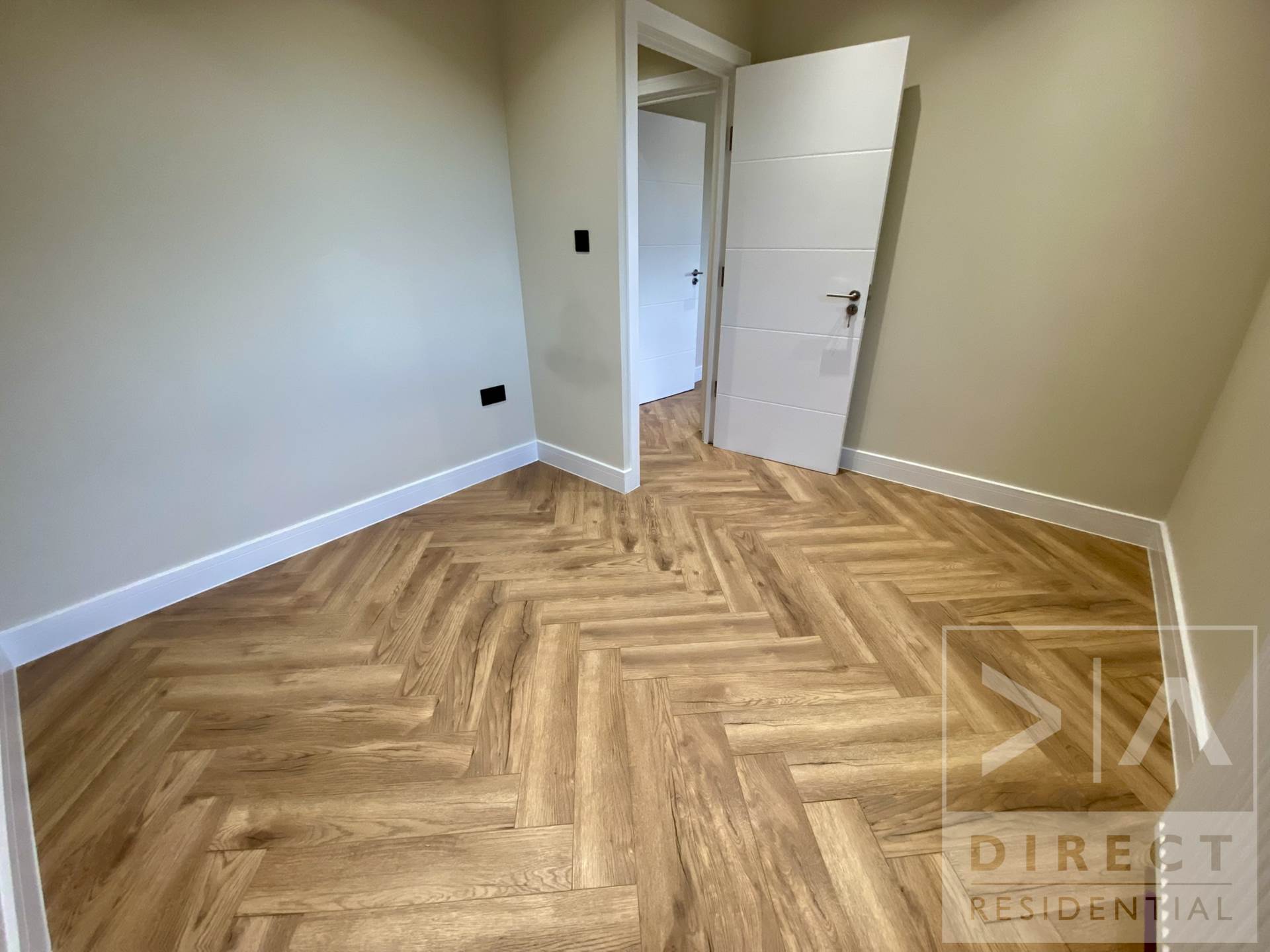 East Street, Epsom, KT17 1HF, Image 4