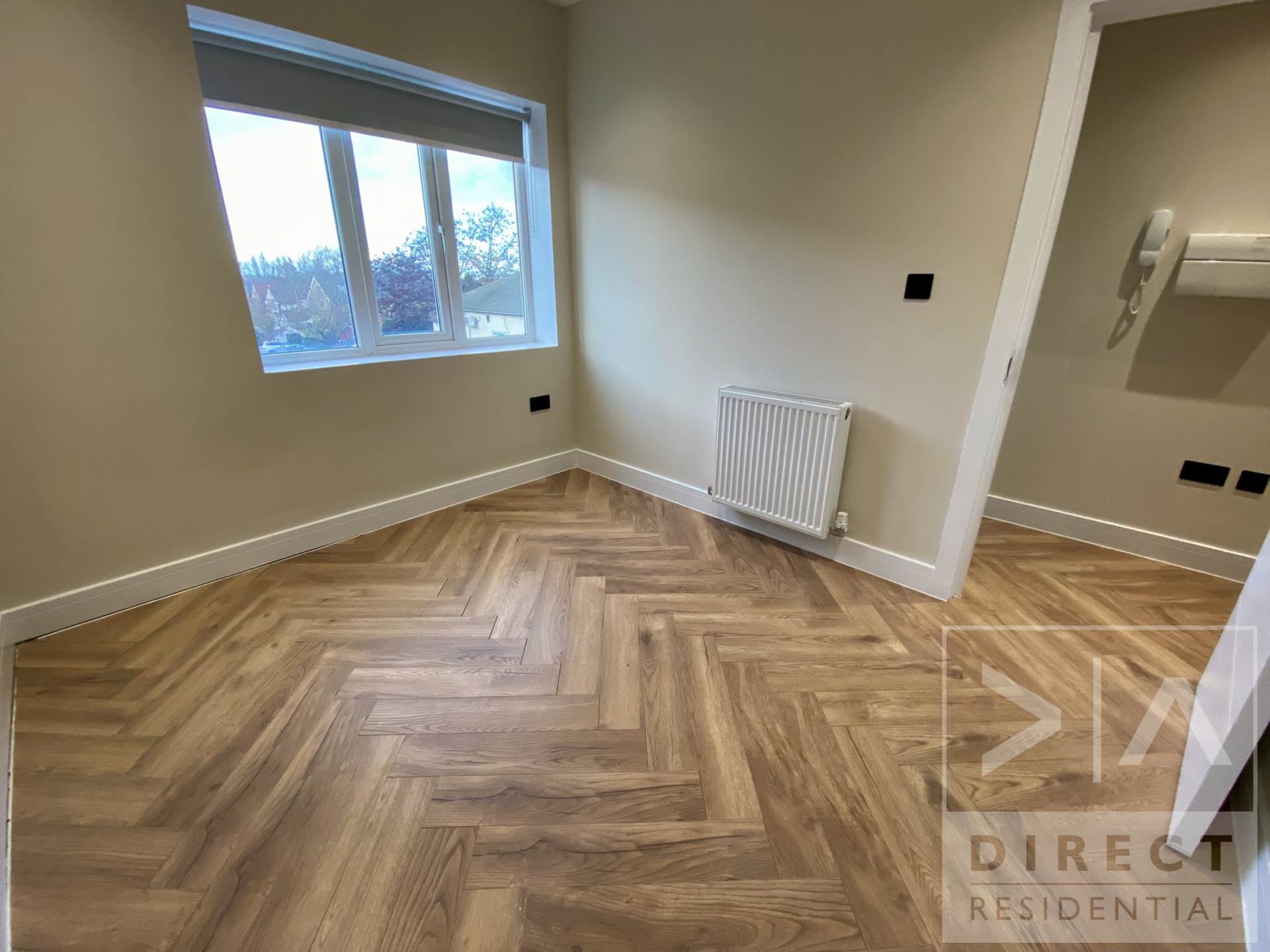 East Street, Epsom, KT17 1HF, Image 7