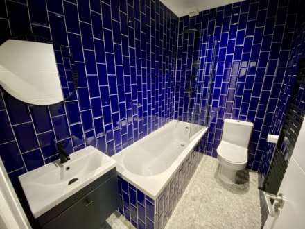 East Street, Epsom, KT17 1HF, Image 5