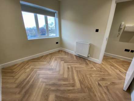 East Street, Epsom, KT17 1HF, Image 7