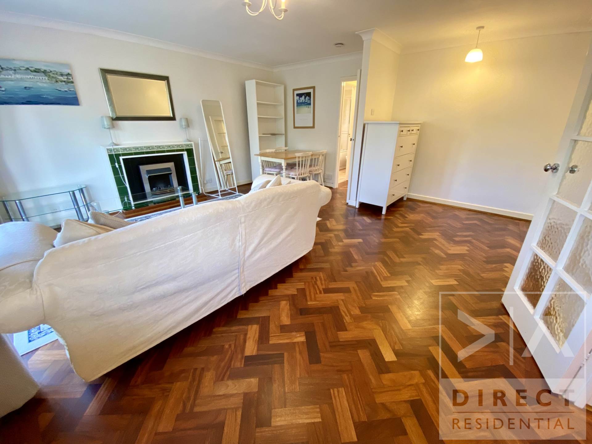 Ashley Road, Epsom, KT18 5AP, Image 2