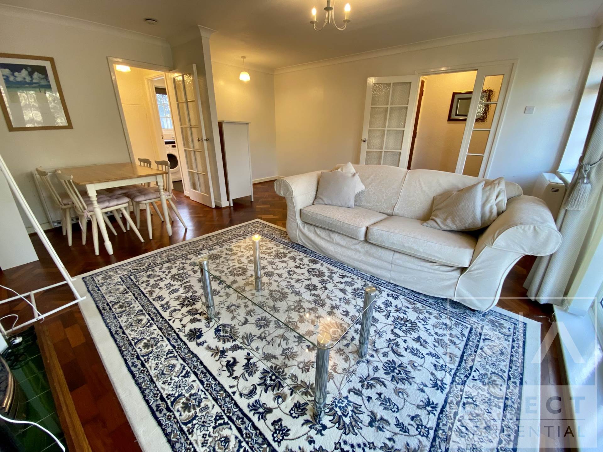 Ashley Road, Epsom, KT18 5AP, Image 3