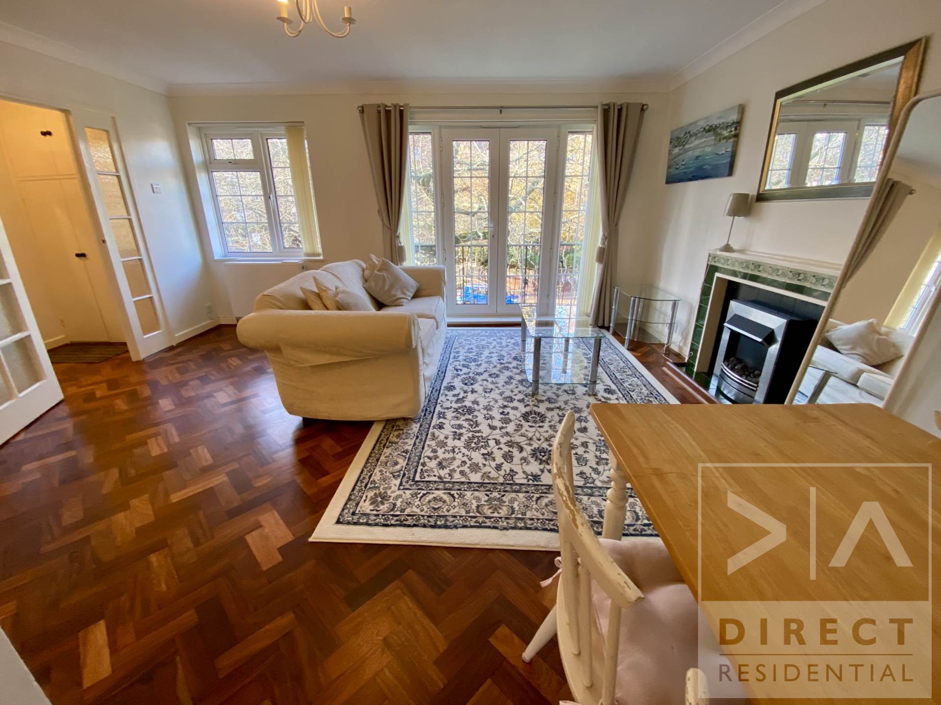 Ashley Road, Epsom, KT18 5AP, Image 4