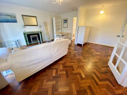 Ashley Road, Epsom, KT18 5AP, Image 2