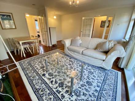 Ashley Road, Epsom, KT18 5AP, Image 3