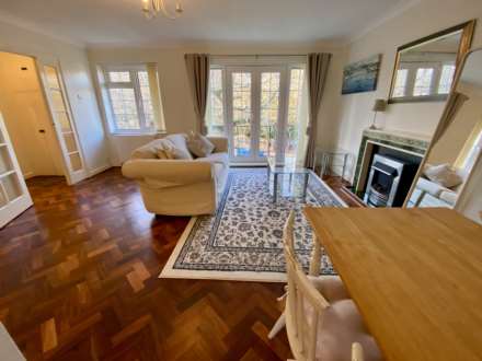 Ashley Road, Epsom, KT18 5AP, Image 4