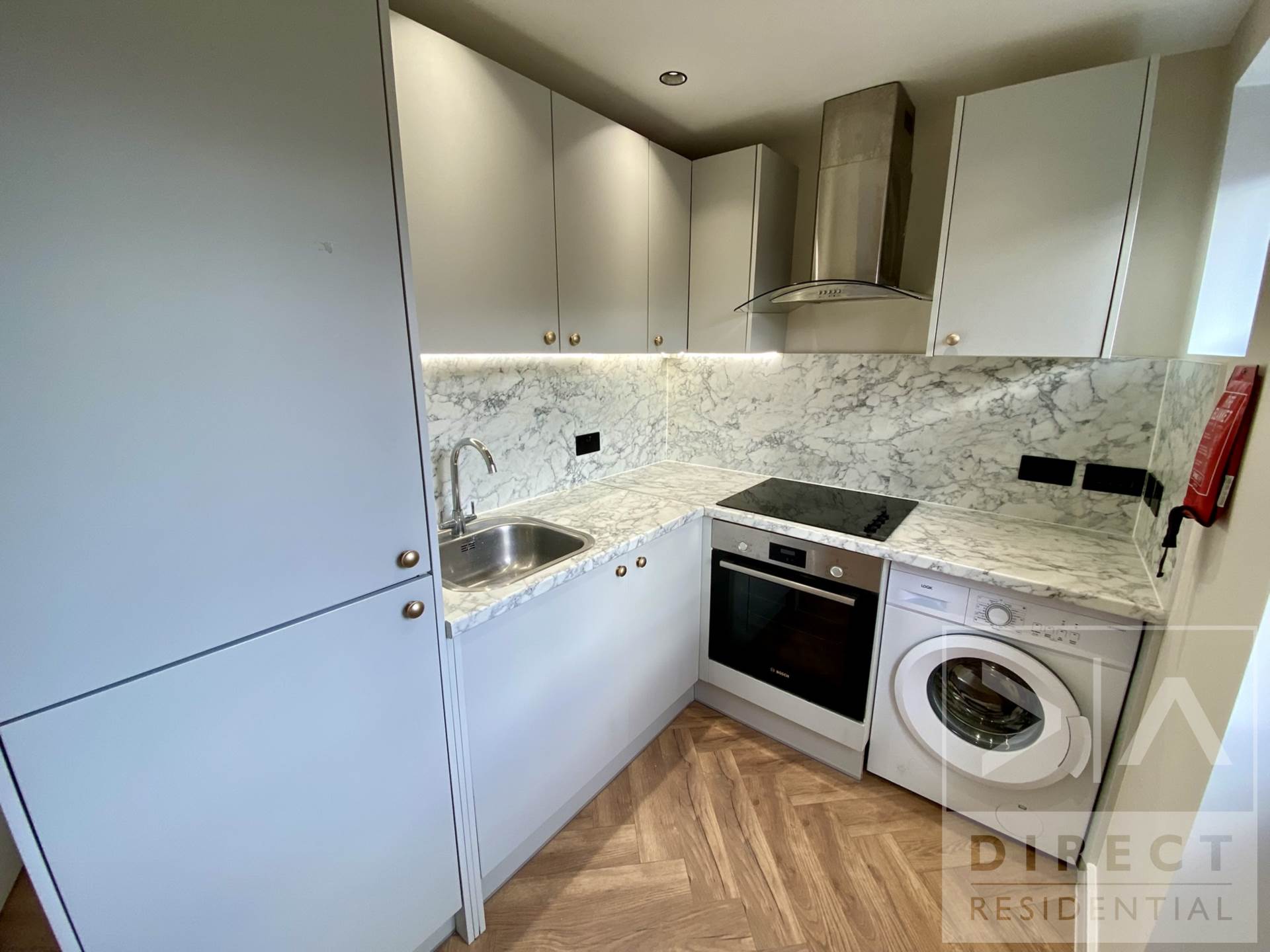 East Street, Epsom, KT17 1HF, Image 2
