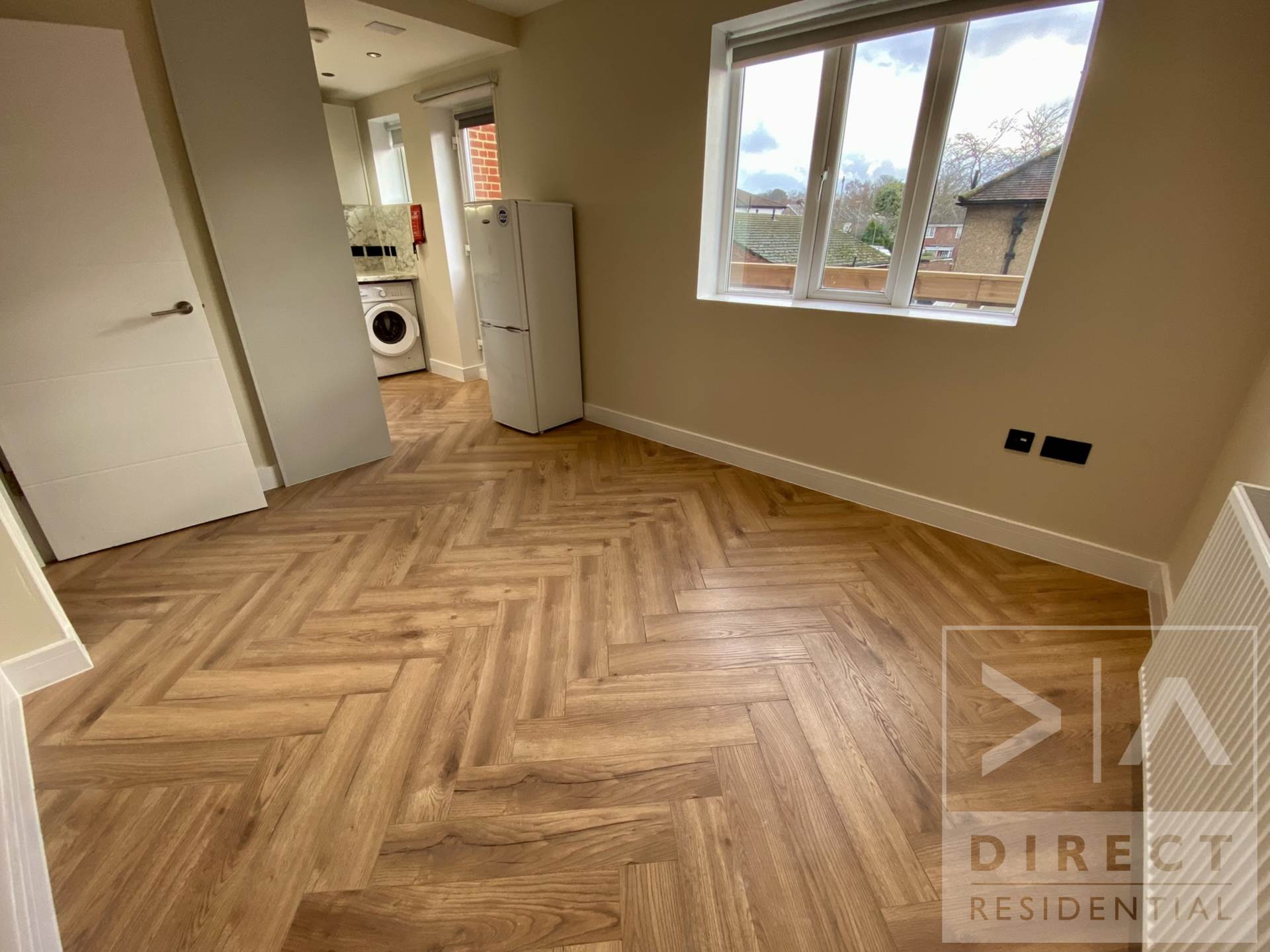 East Street, Epsom, KT17 1HF, Image 4