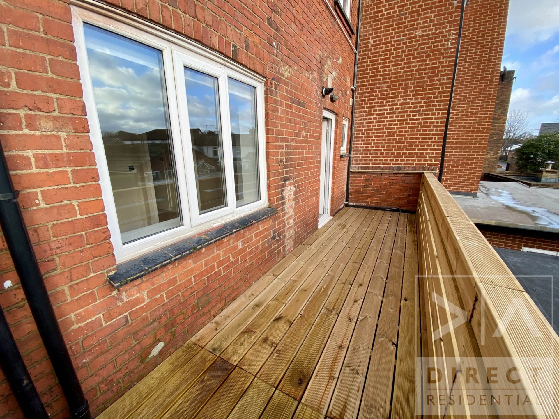 East Street, Epsom, KT17 1HF, Image 5