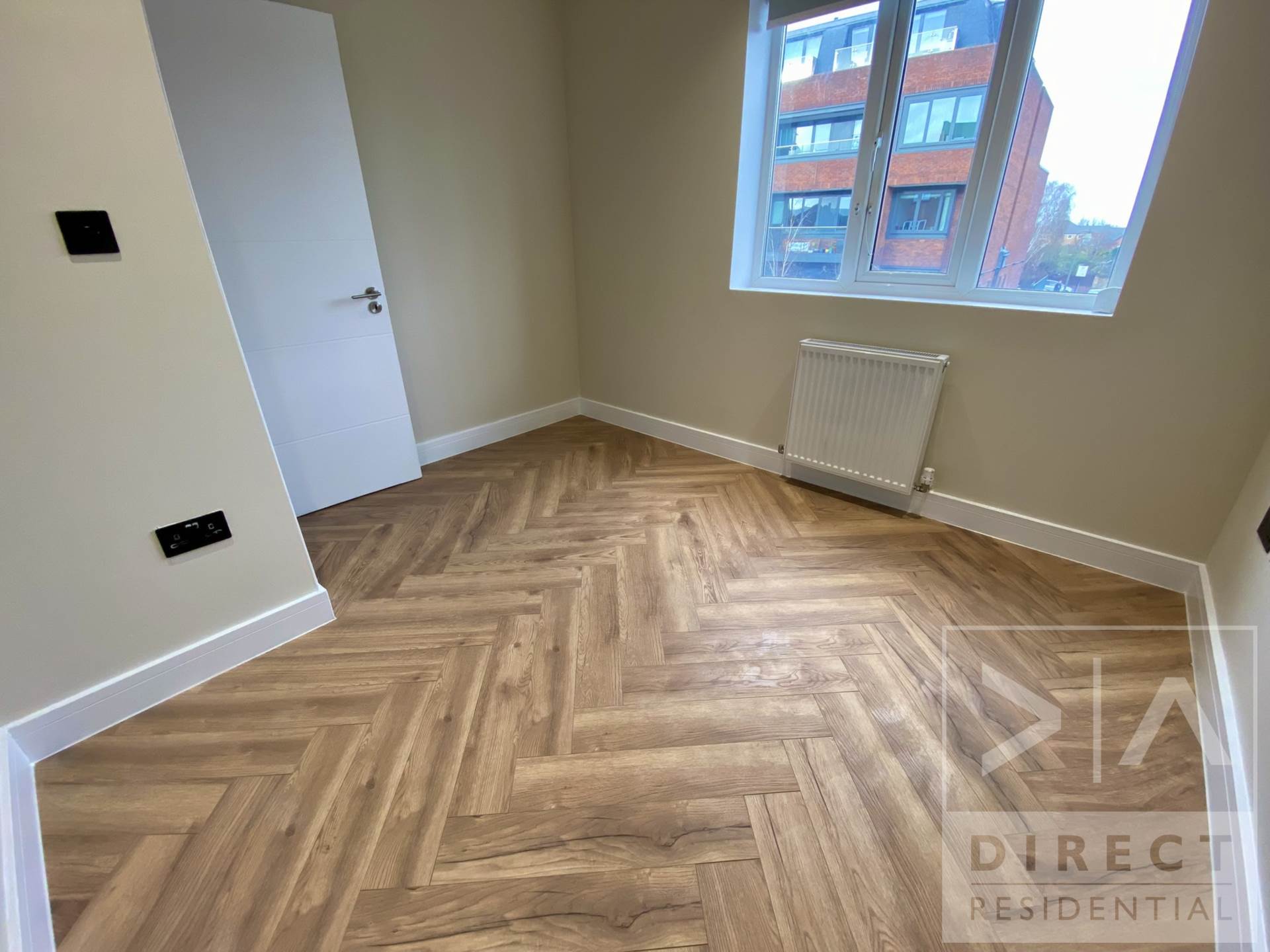 East Street, Epsom, KT17 1HF, Image 6