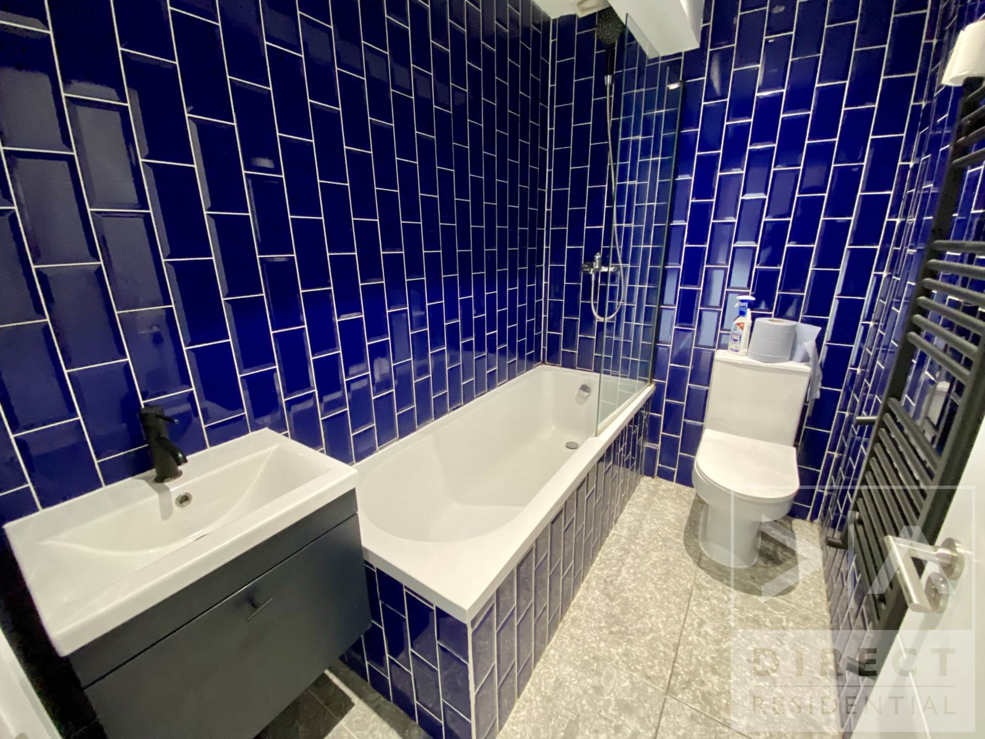 East Street, Epsom, KT17 1HF, Image 7