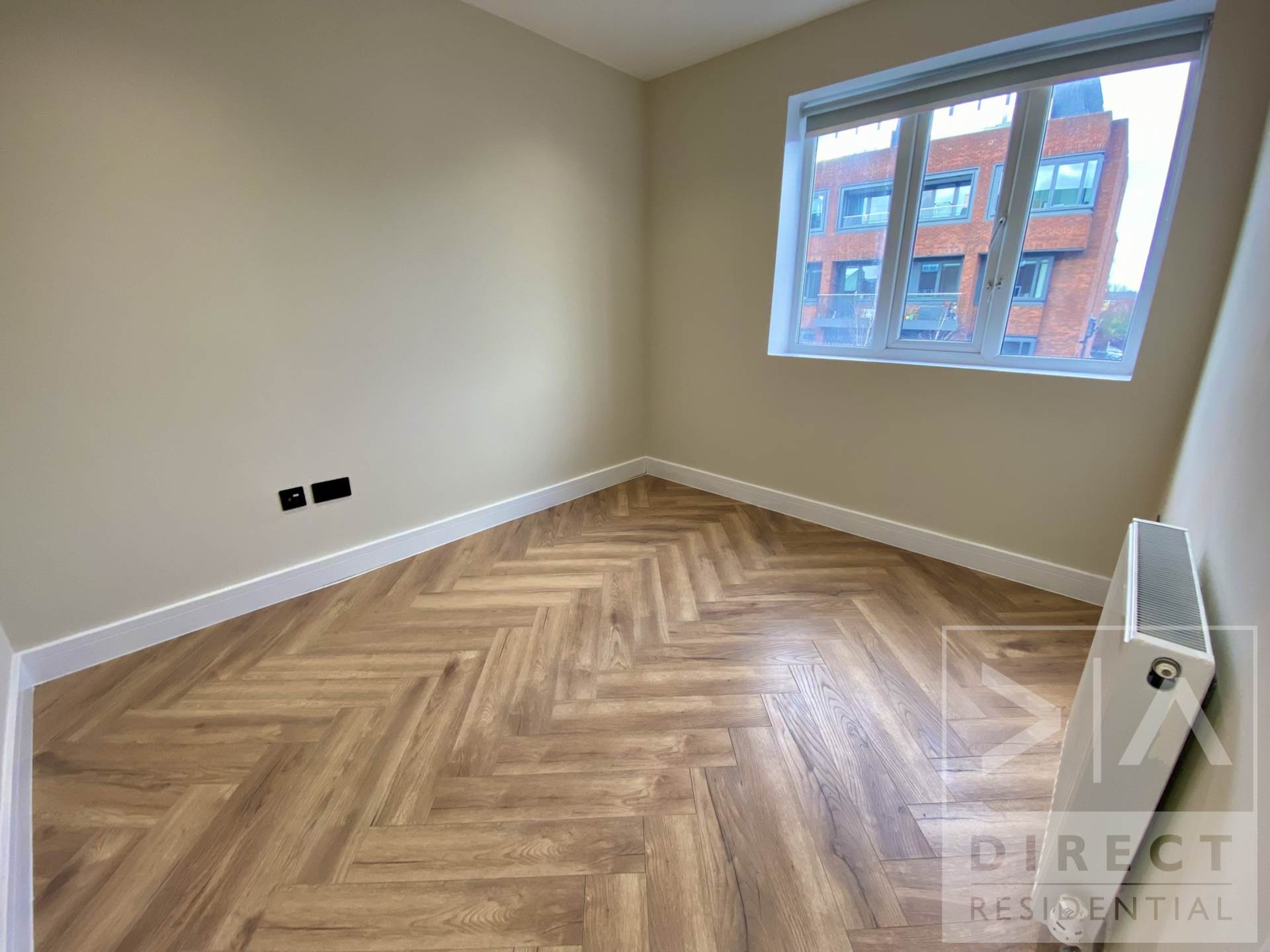 East Street, Epsom, KT17 1HF, Image 8