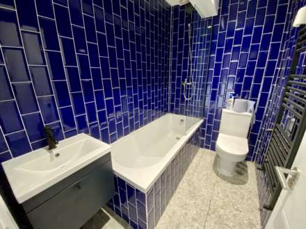 East Street, Epsom, KT17 1HF, Image 7