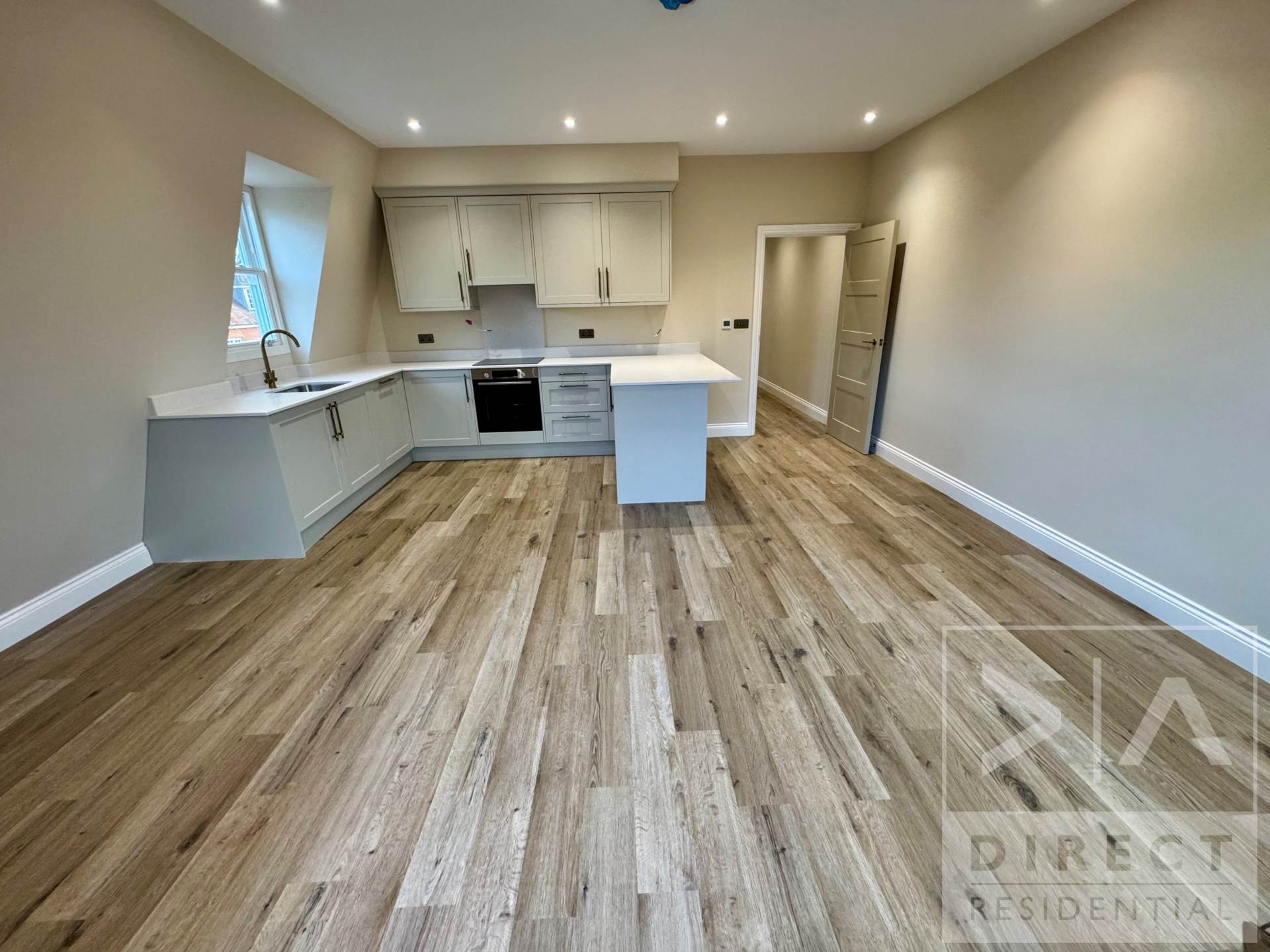 The Parade, Epsom, KT18 5DH, Image 1