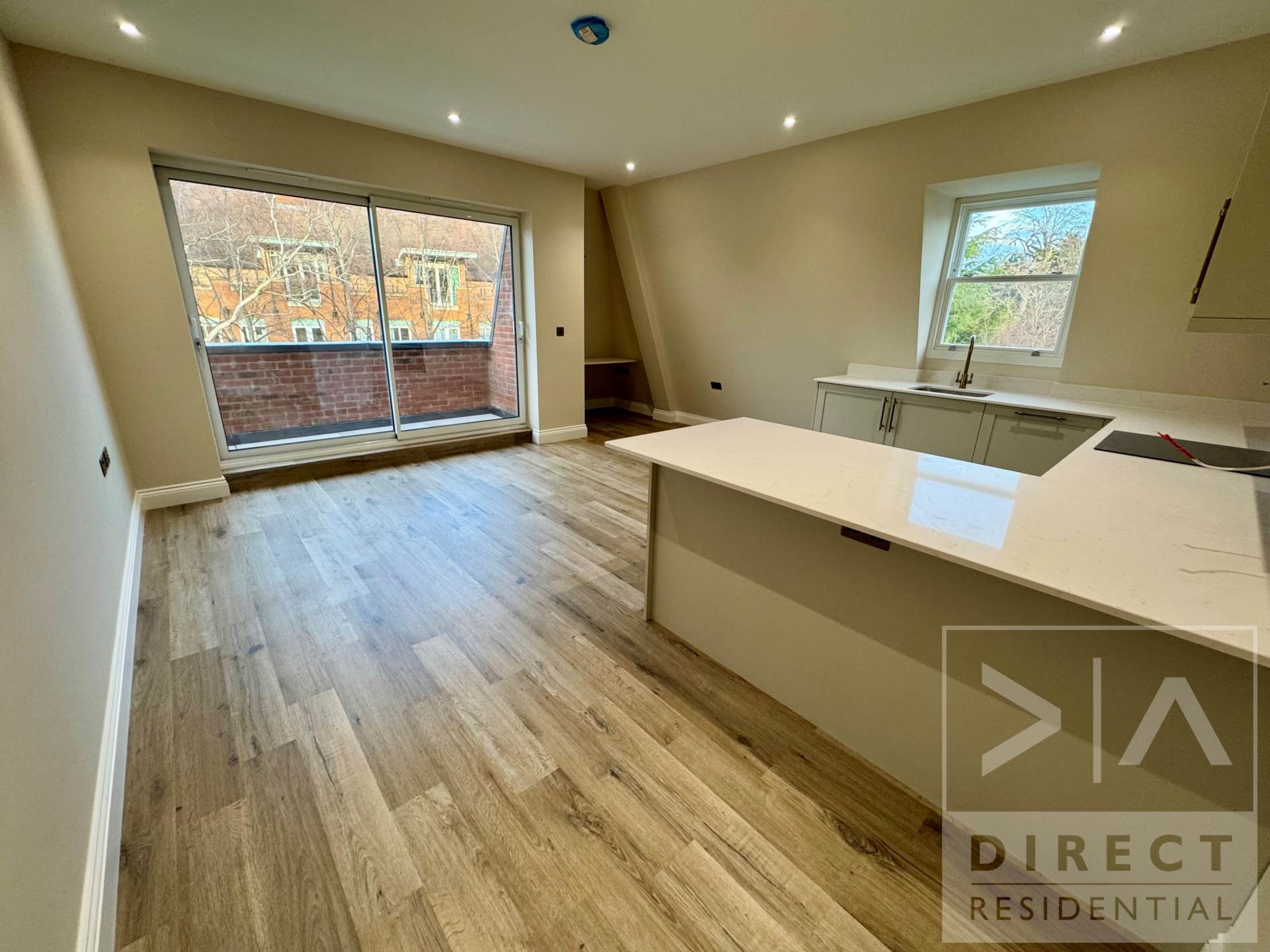 The Parade, Epsom, KT18 5DH, Image 3