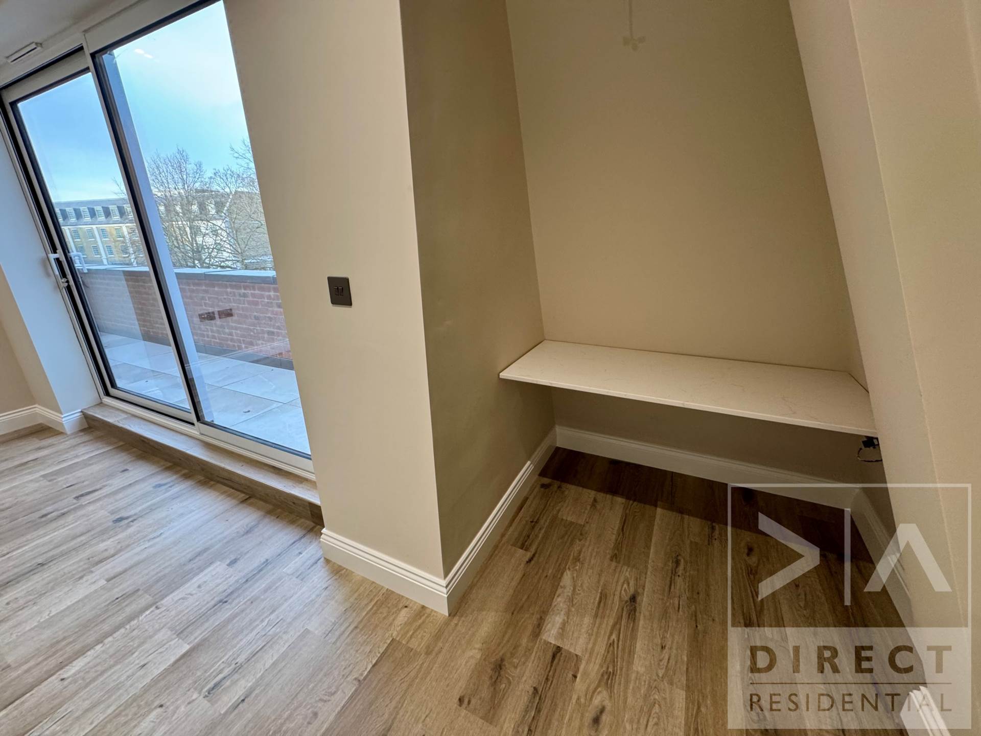 The Parade, Epsom, KT18 5DH, Image 5