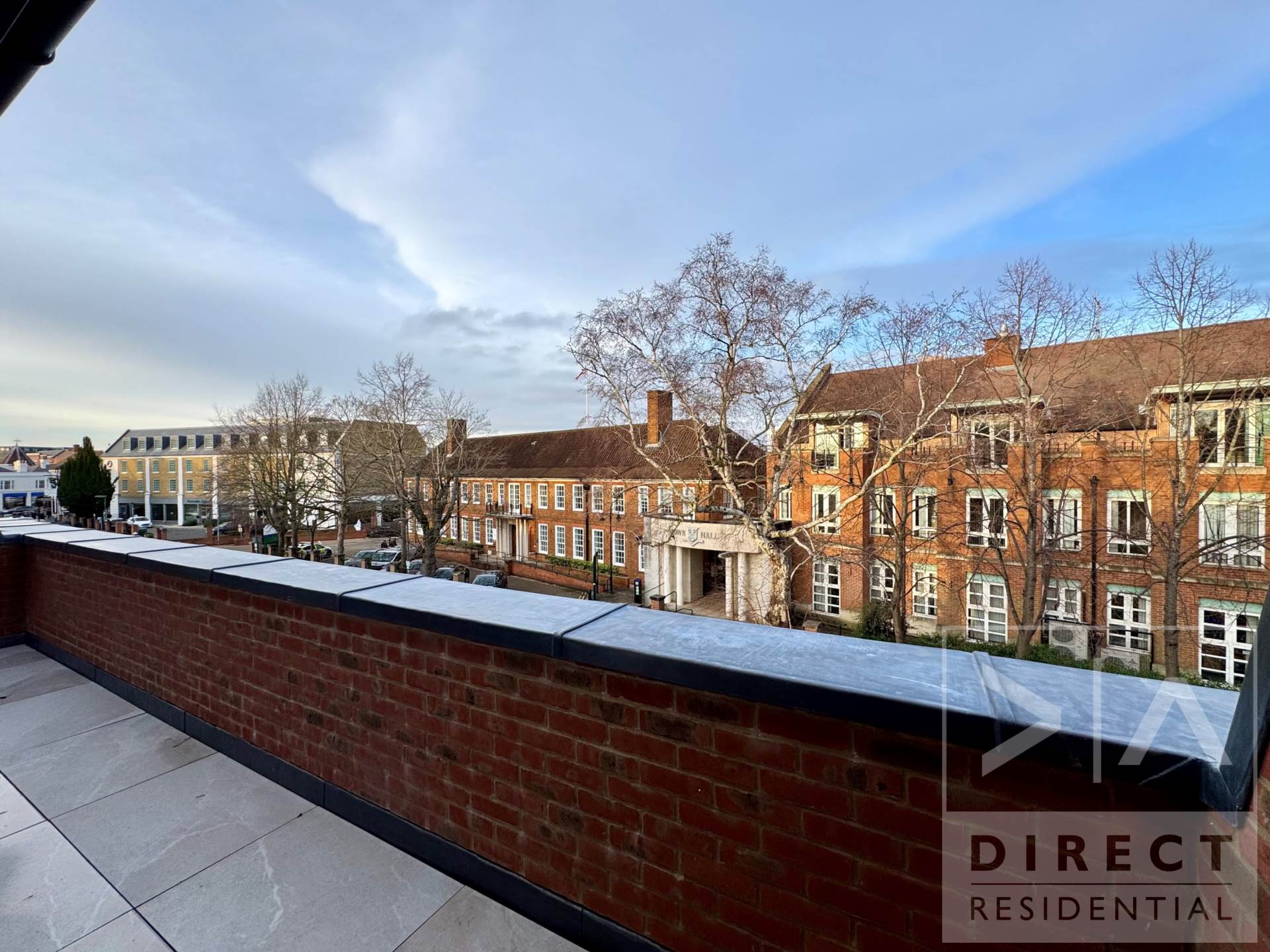 The Parade, Epsom, KT18 5DH, Image 6