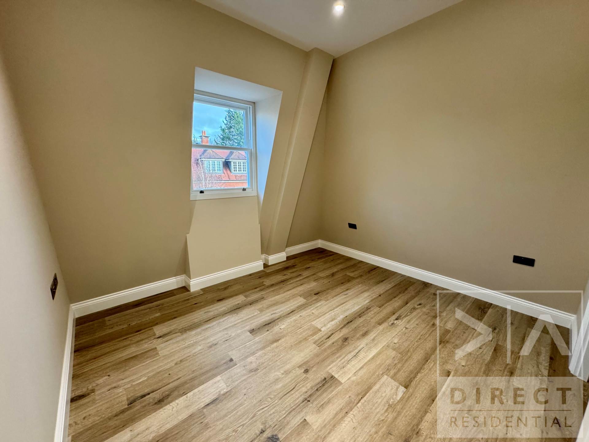 The Parade, Epsom, KT18 5DH, Image 7