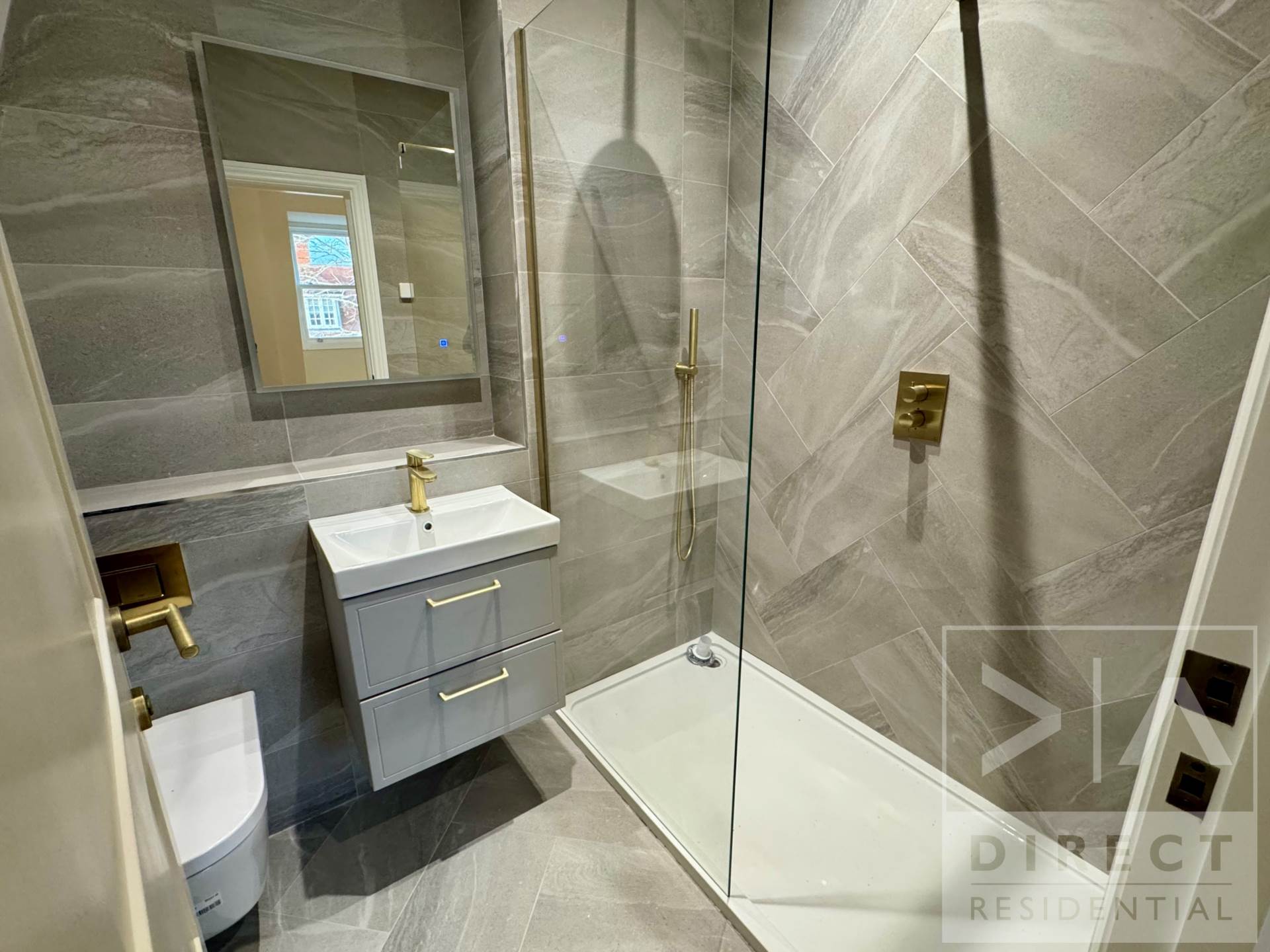 The Parade, Epsom, KT18 5DH, Image 8