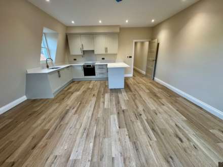 The Parade, Epsom, KT18 5DH, Image 1